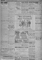 giornale/TO00185815/1915/n.278, 4 ed/006